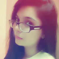 Khushboo Tomer