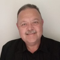 Clarence Swanepoel