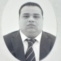 Ricardo Blanco