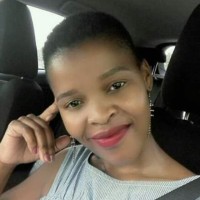Slindile Cele