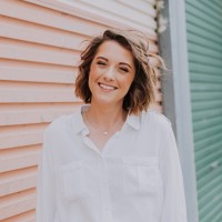 Julia Spencer