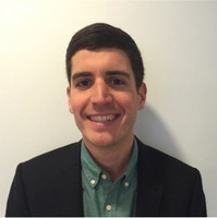 Matthew McAuliffe