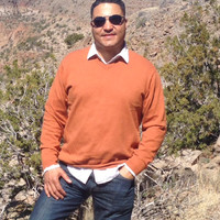 Erik Brown, RKC, CPT