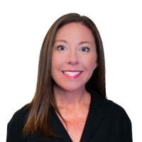 Kelly (King) Macdonald