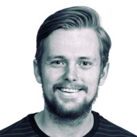 Mads Kjær Andersen