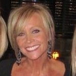 Kelly Renee Ashley