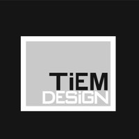 Tiem Design
