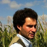 Vincent Guilhem de Pothuau