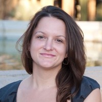 Bethany Conway