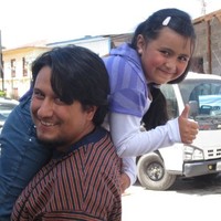 Rodrigo Arteaga