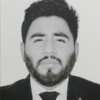 Juan Carlos Galindo Olivares