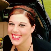 Kathy Sebright
