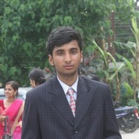 Suyog Khanal