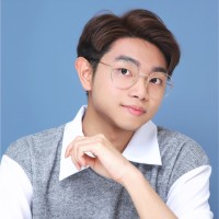 Samuel Hoi Kiu Cheng