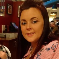 Karen Dobbin