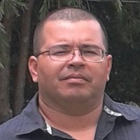 Marcelo Quintanilla