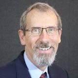 Dave Catlett, Phd