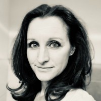 Julia Kesselring