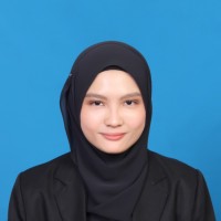 Siti Nur Shahirah Salim