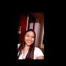 yoleix valentina jimenez alvarez