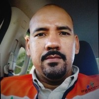 Ramón Antonio Martínez Nuñez
