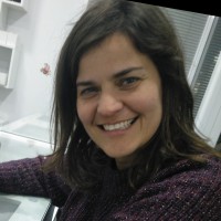 Ana Vega Prada
