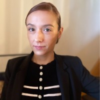 Anaïs Aucant