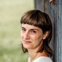 Anja Sihn Badertscher