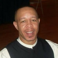 Vincent Pate
