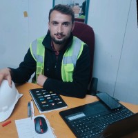 Yunus Demir