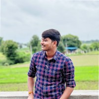 Yash Patel