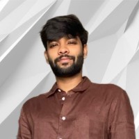 Abhishek Deepak