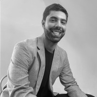 José Güerere