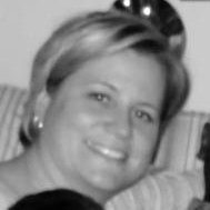Cathy Liles