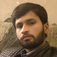 Arslan Gillani