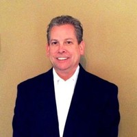 Mark Matthews