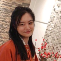 Xiaoxu Li