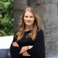 Isabel Muhm