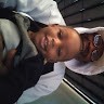 Kenny Mcneal