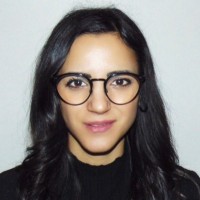 Anita Georgiev