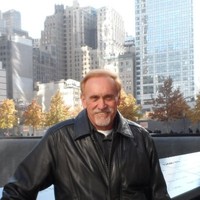 James L. Mckinnon Jr.