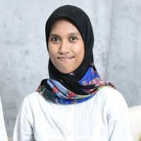 Nur Fadillah Nurchalis