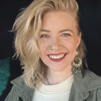 Amanda Laukant, LCSW, CAIMHP