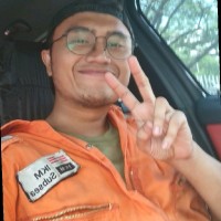 Putra Zulfaqar