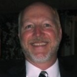 Chris Grant