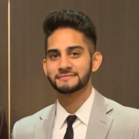 Omar Khan
