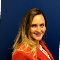 Darlene Maza