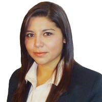 Brenda Fuentes Moran