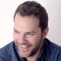 Manuel Garrido