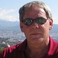 Richard Meijs